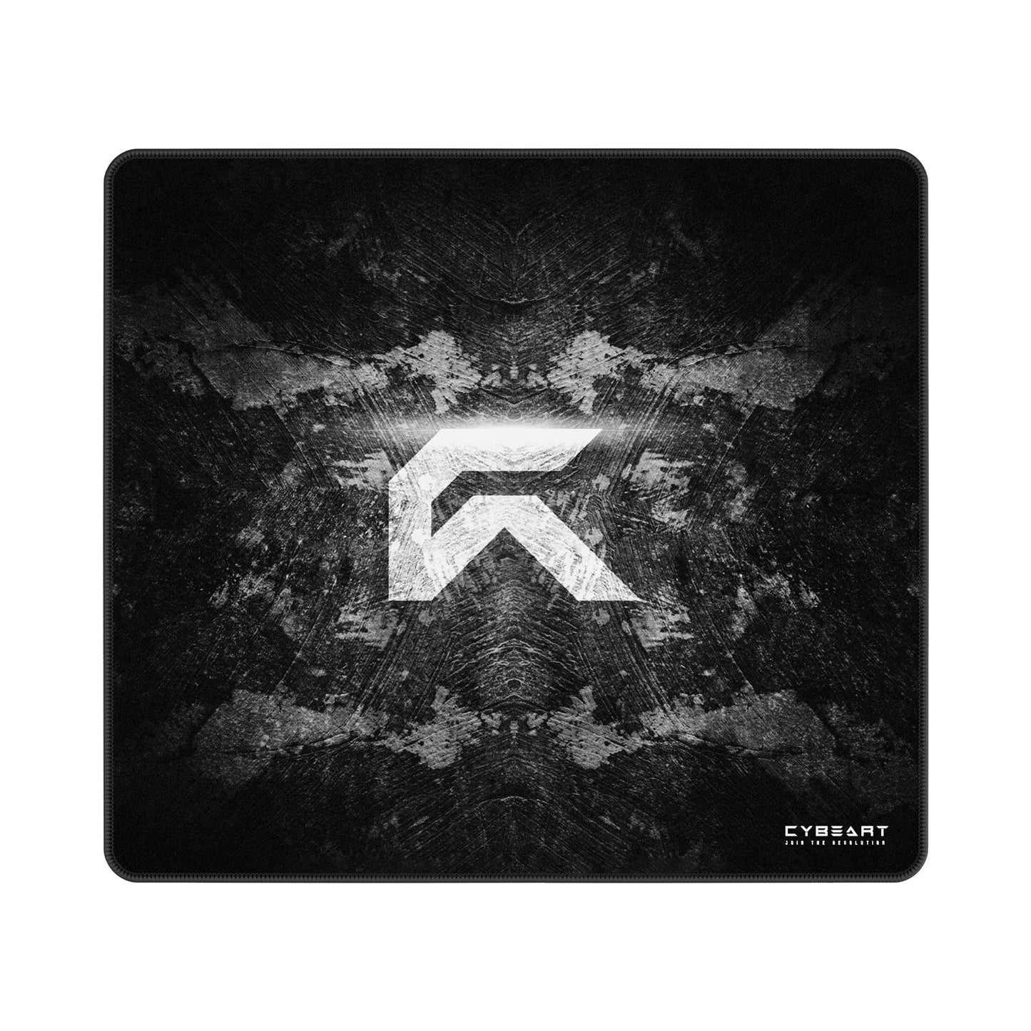 Signature Edition Gaming Mouse Pad - Velora