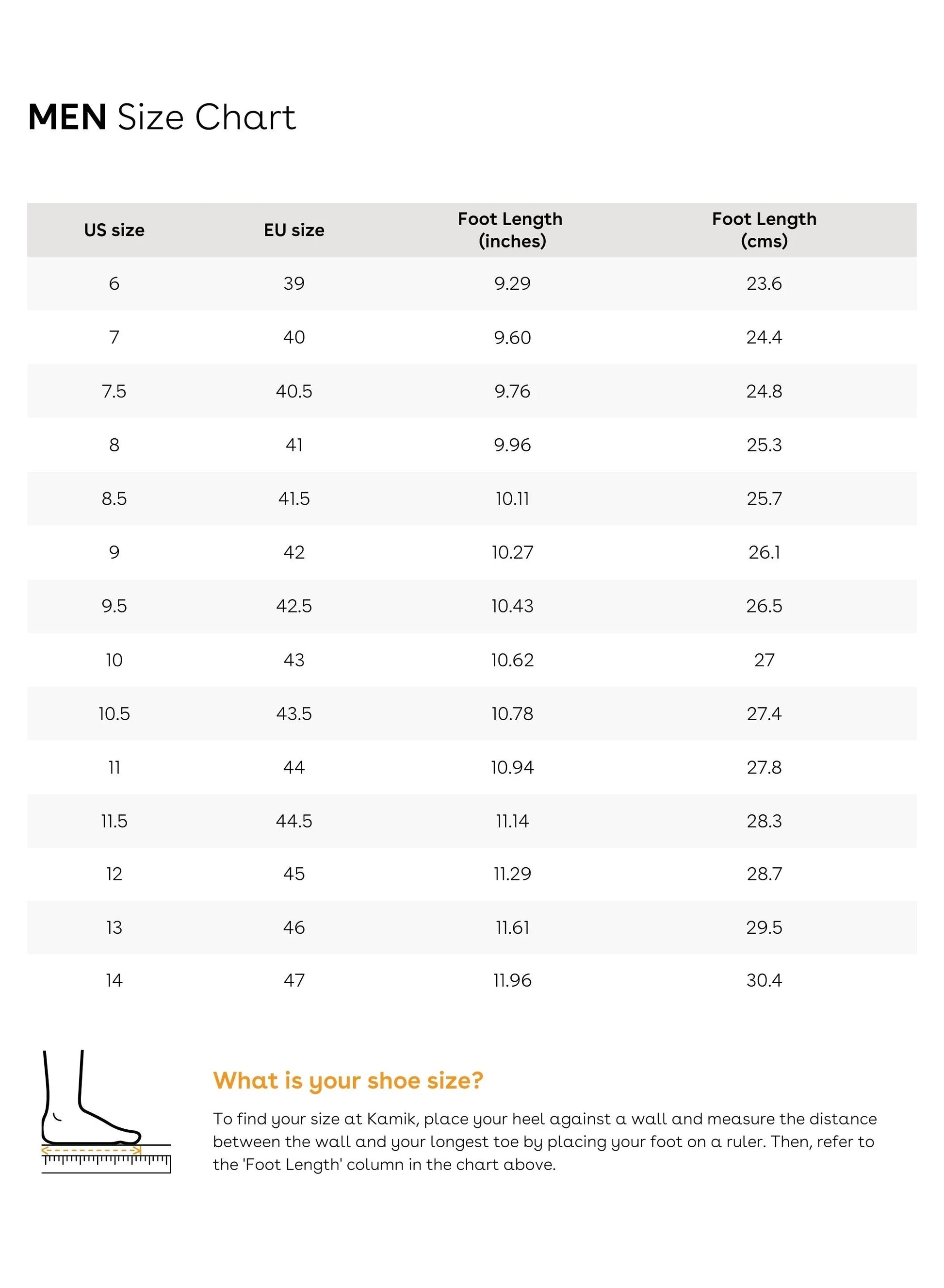 Kamik Men's Brody L Insulated Leather -30C Winter Boots ScoutTech