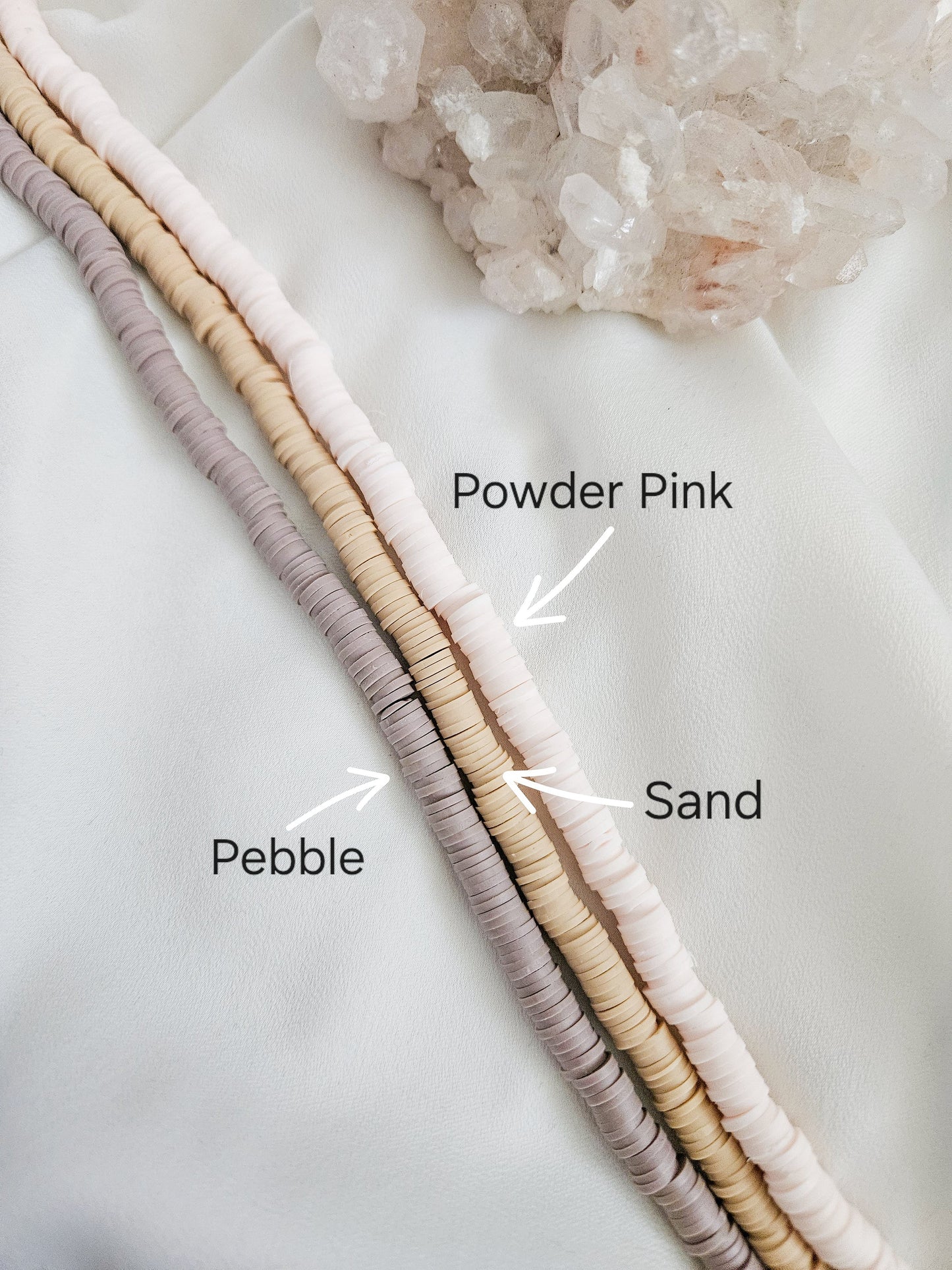 Mama/Name Bracelet - Velora Luxury Fashion