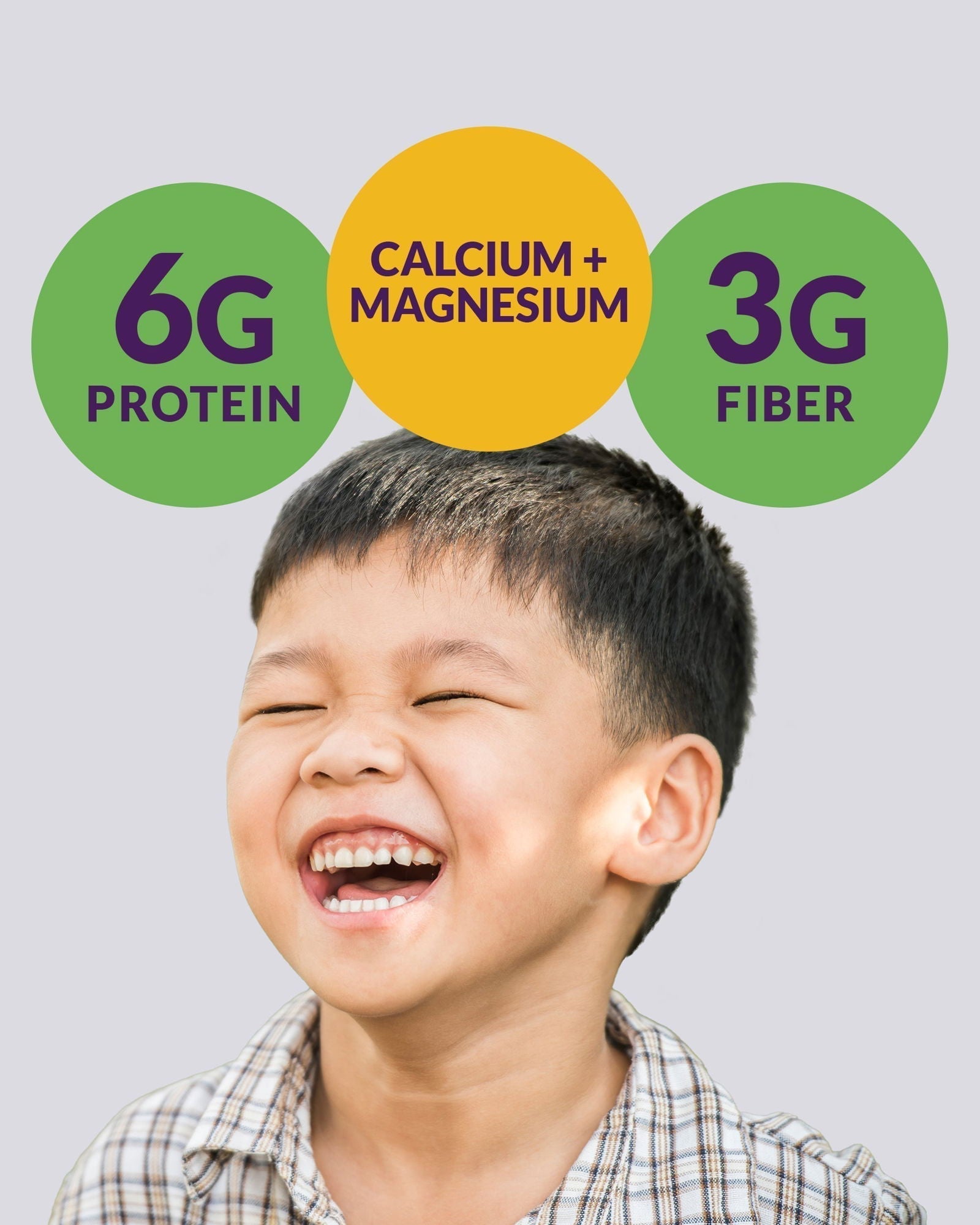 Mango Tango - 12 Pouches - Velora Luxury Fashion