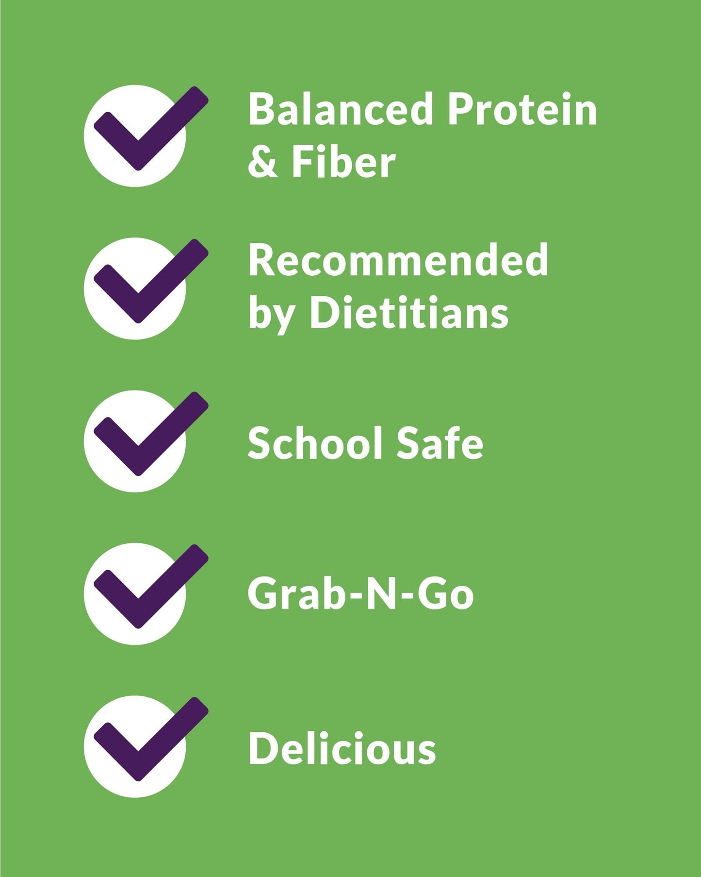 Mango Tango - 12 Pouches - Velora Luxury Fashion