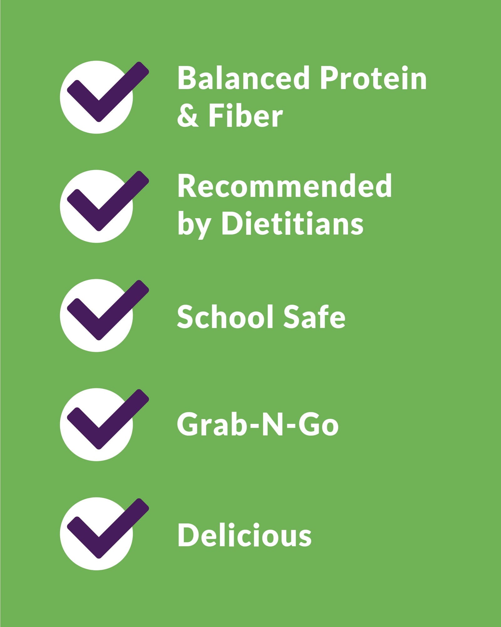 Mango Tango - 12 Pouches - Velora Luxury Fashion