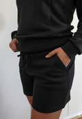 Maternity and Nursing Pajama Set - Velora Luxury Fashion