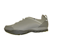 Mavic Women's EZ-Ride Terra Biking Shoes Size 5.5 - Velora Luxury Fashion