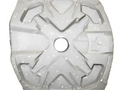 Mavic Women's EZ-Ride Terra Biking Shoes Size 5.5 - Velora Luxury Fashion