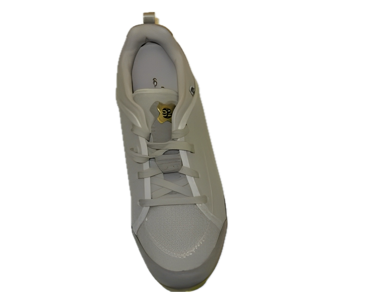 Mavic Women's EZ-Ride Terra Biking Shoes Size 5.5 - Velora Luxury Fashion
