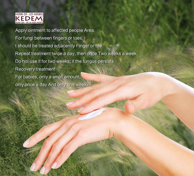 Mazor - Natural Cortisone-Free  (50ML) - Velora Luxury Fashion