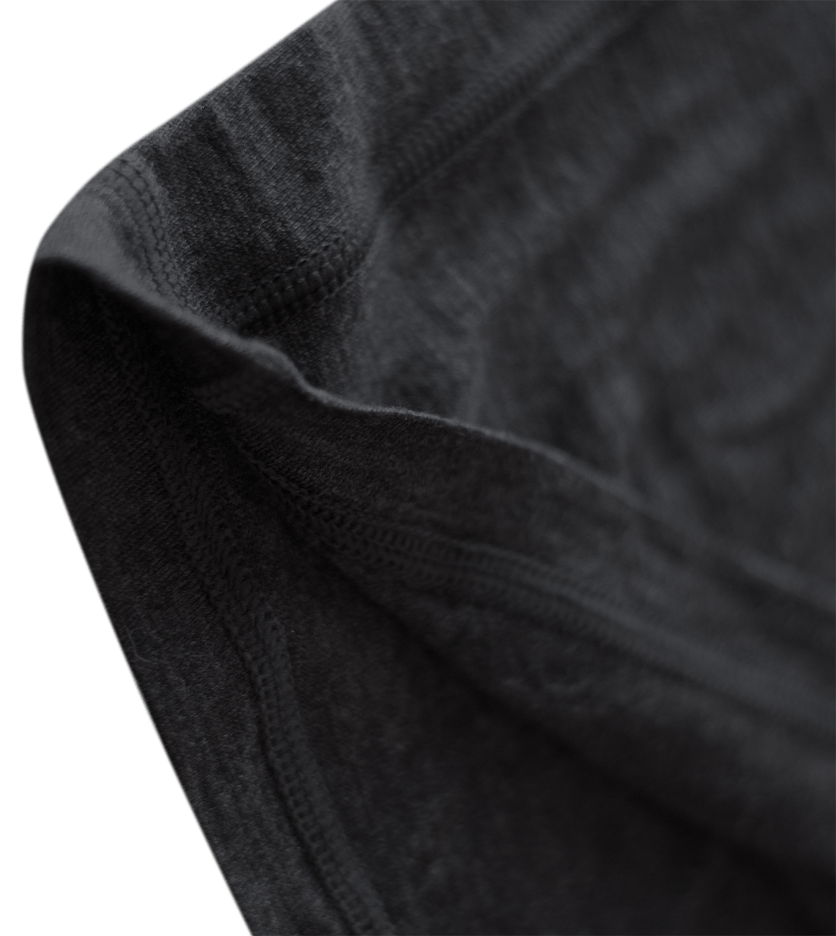 Men's 100% Merino Wool Short Sleeve T-Shirt 180 GSM - Lightweight - Velora Luxury Fashion