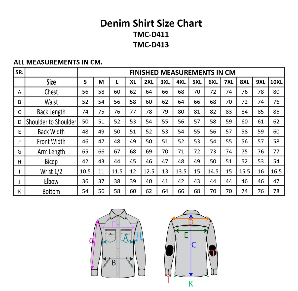 Men’s Armored Denim Shirt with Removable Hoodie - Velora Luxury Fashion