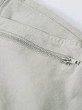 Men's Cargo Shorts - Velora Luxury Fashion