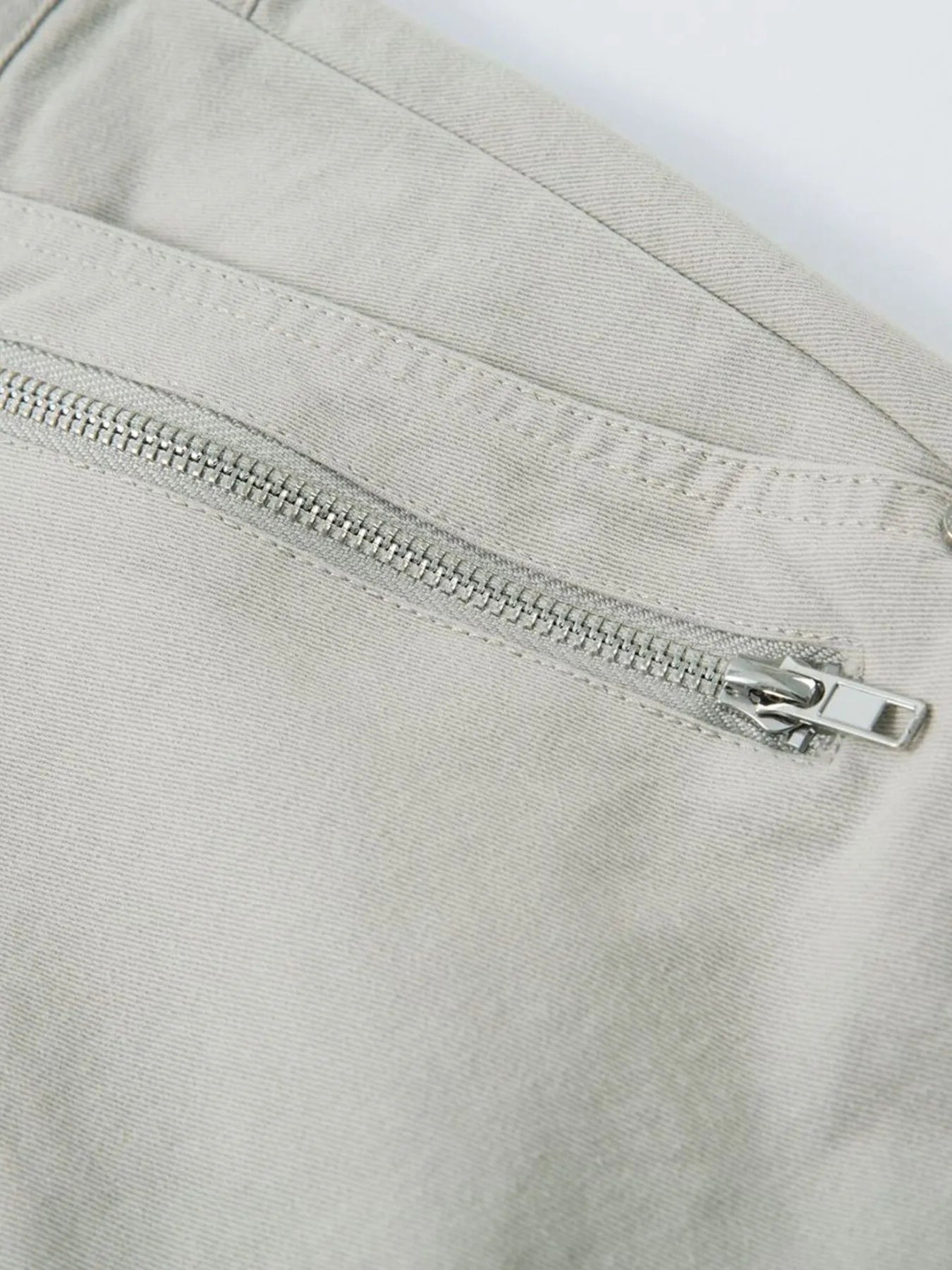 Men's Cargo Shorts - Velora Luxury Fashion