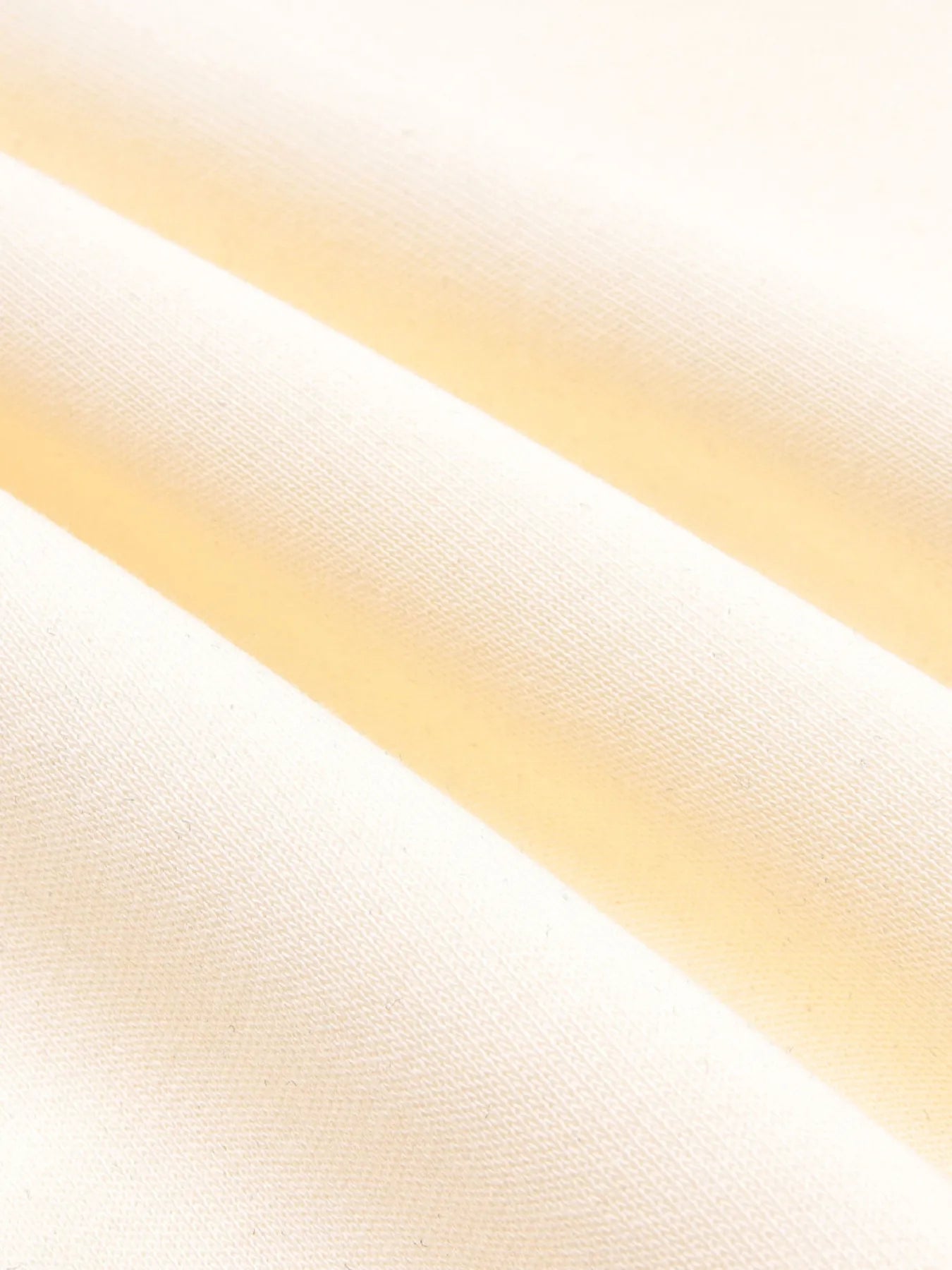 Men's Color Block Letter Graphic Hoodie - Velora Luxury Fashion