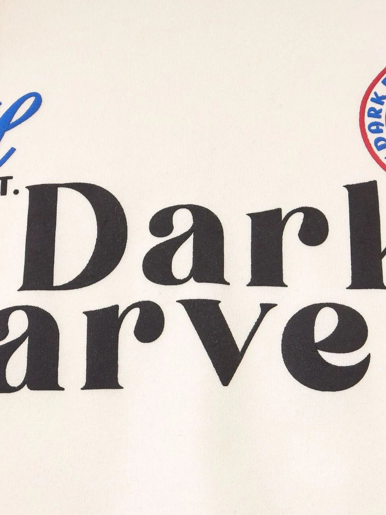 Men's Color Block Letter Graphic Hoodie - Velora Luxury Fashion