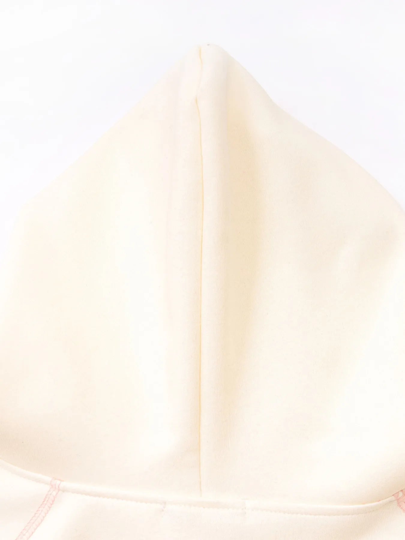 Men's Color Block Letter Graphic Hoodie - Velora Luxury Fashion