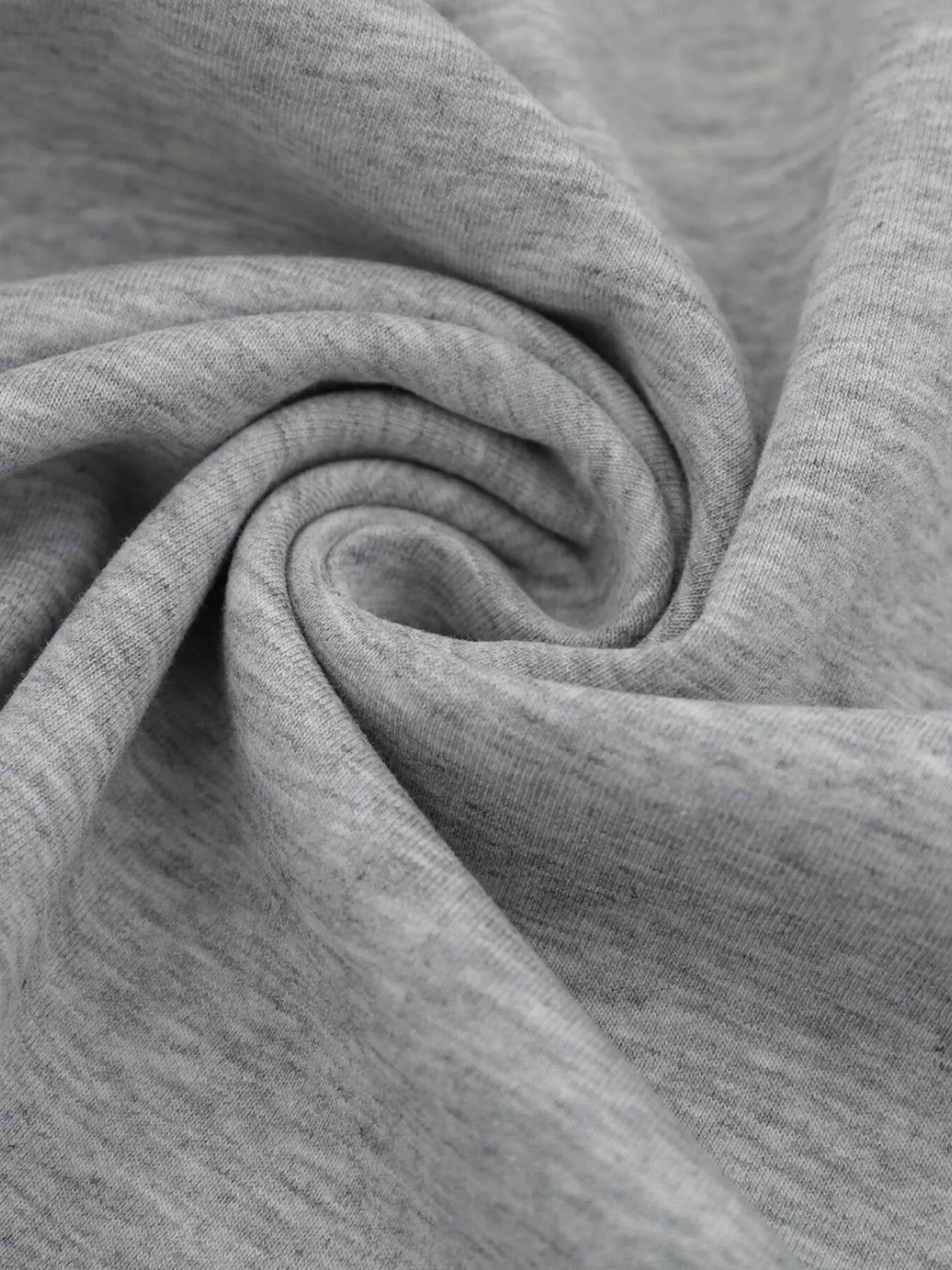 Men's Detachable Collar Short Sleeve Top - Velora Luxury Fashion