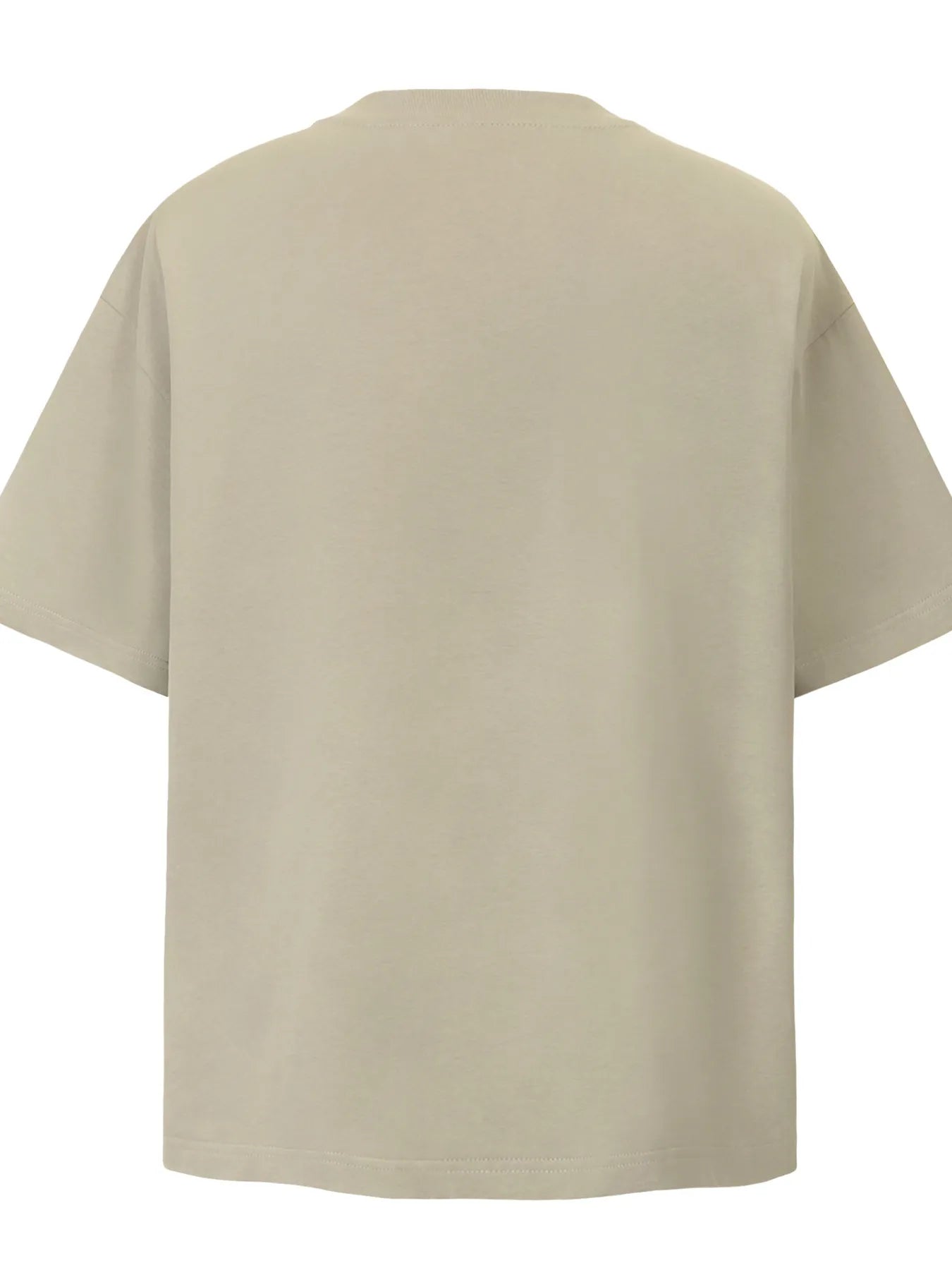 Men's Dog Graphic Short Sleeve T-Shirt - Velora Luxury Fashion