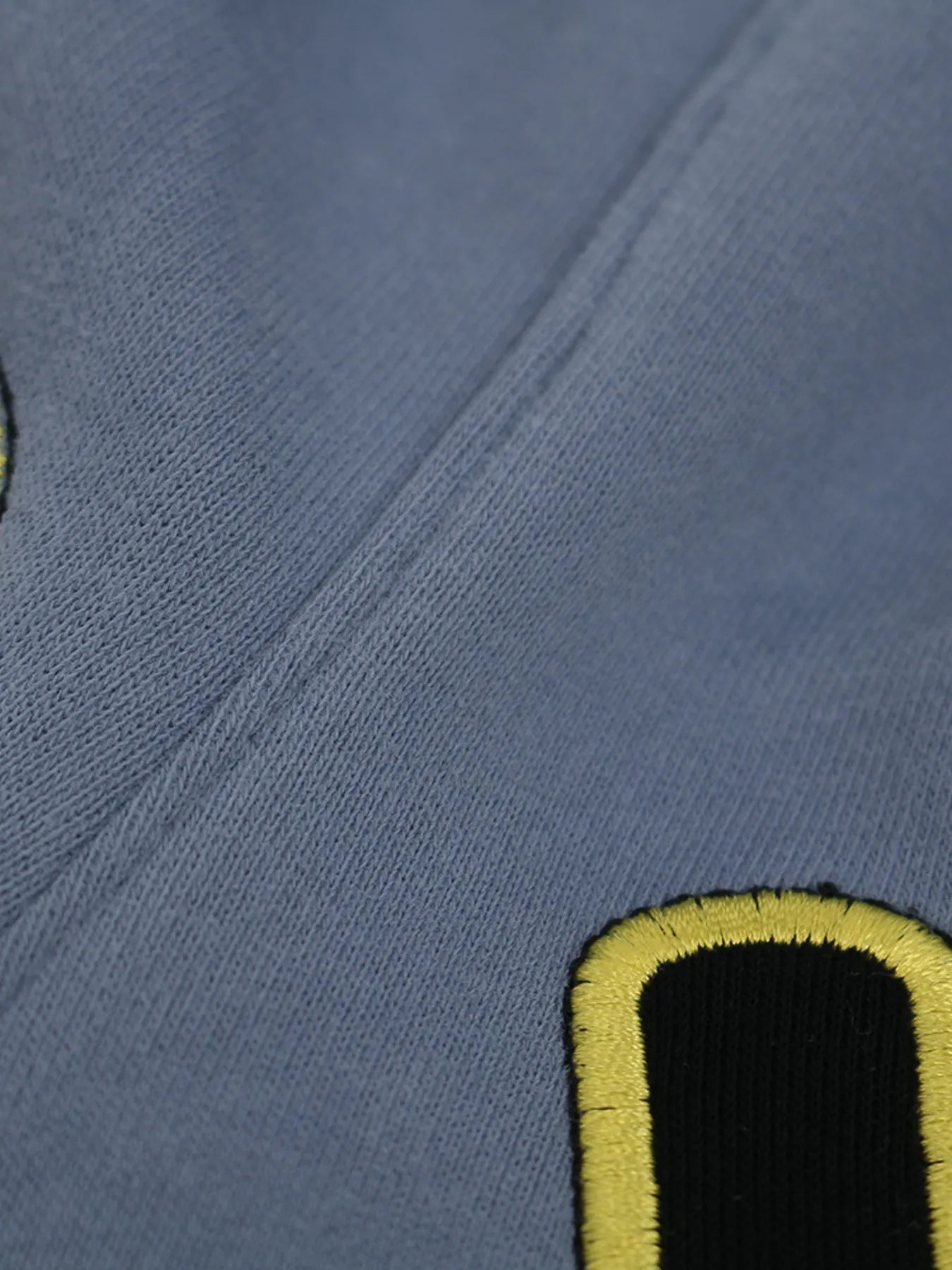 Men's Embroidered Drawstring Shorts - Velora