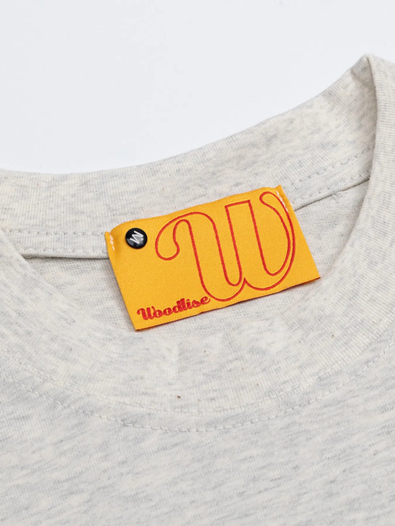 Men's Graphic Short Sleeve T-Shirt - Velora Luxury Fashion