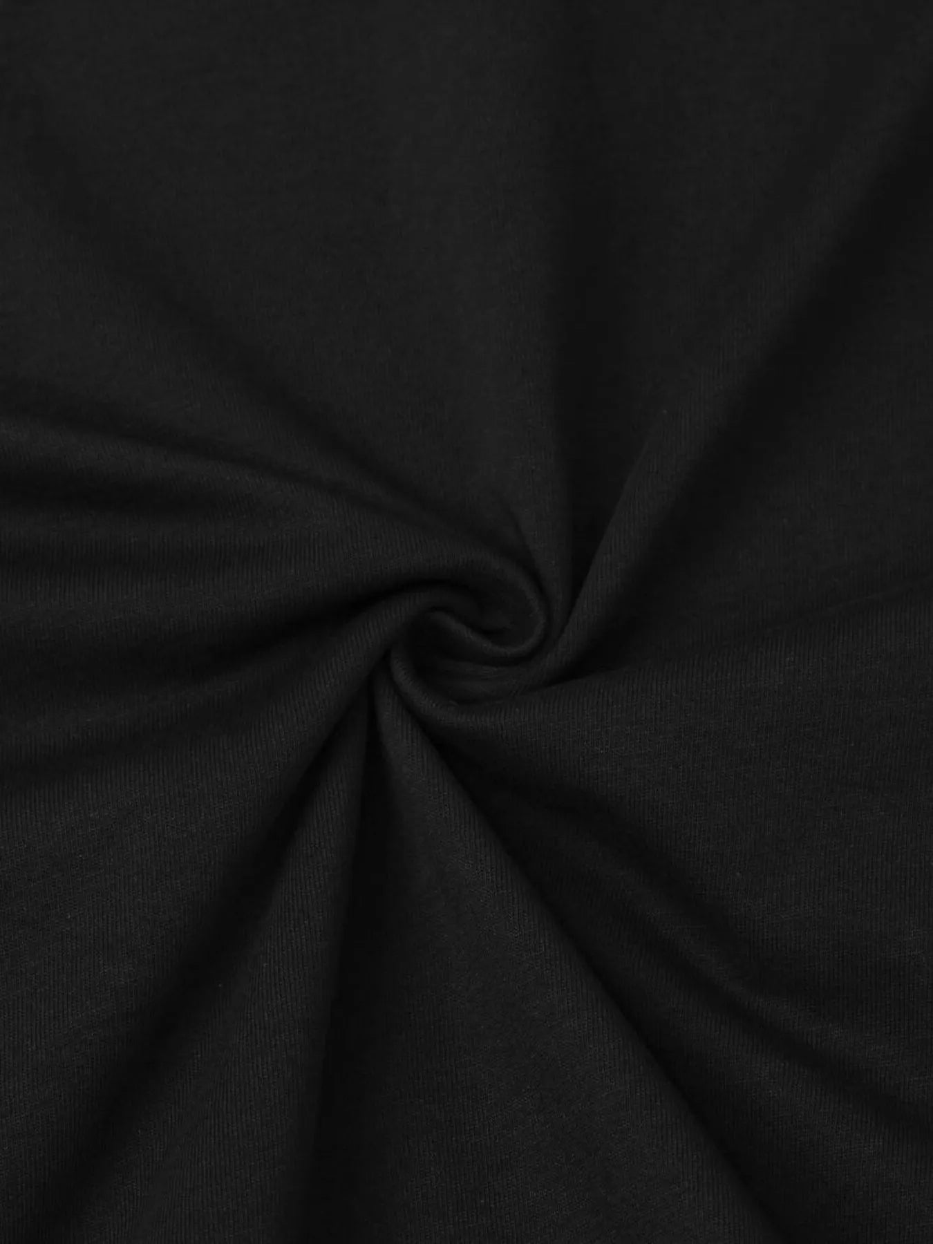 Men's Half-Zip Mock Neck Short Sleeve T-Shirt - Velora Luxury Fashion