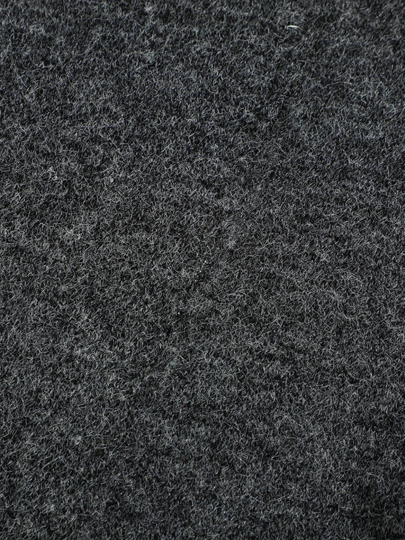 Men's Hooded Zip Up Knit Cardigan - Velora Luxury Fashion