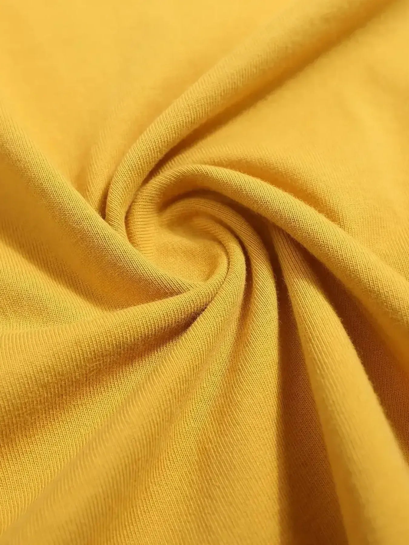 Men's Letter Graphic Round Neck Raglan Sleeve T-Shirt - Velora Luxury Fashion