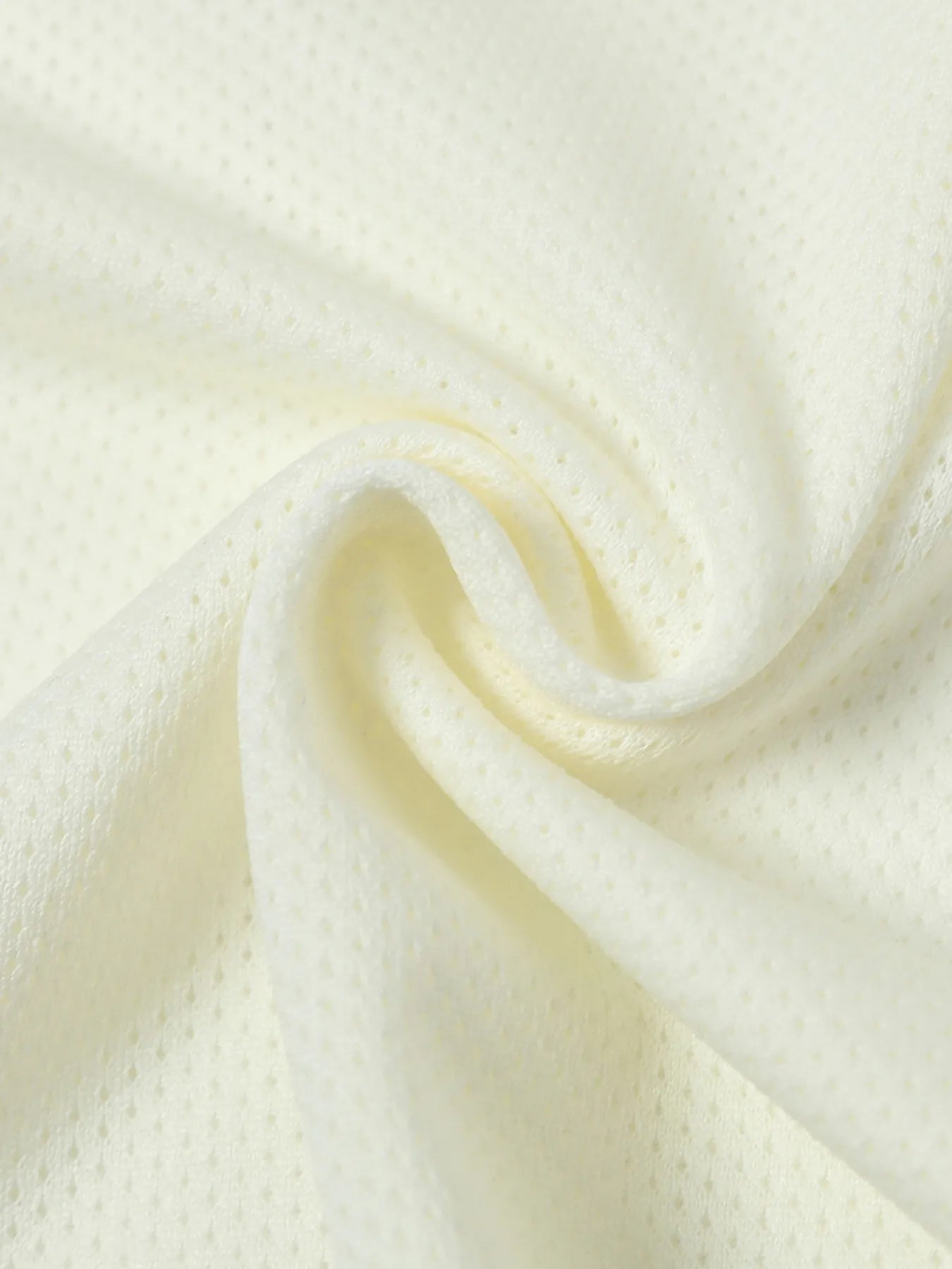 Men's Letter Long Sleeve T-Shirt - Velora Luxury Fashion