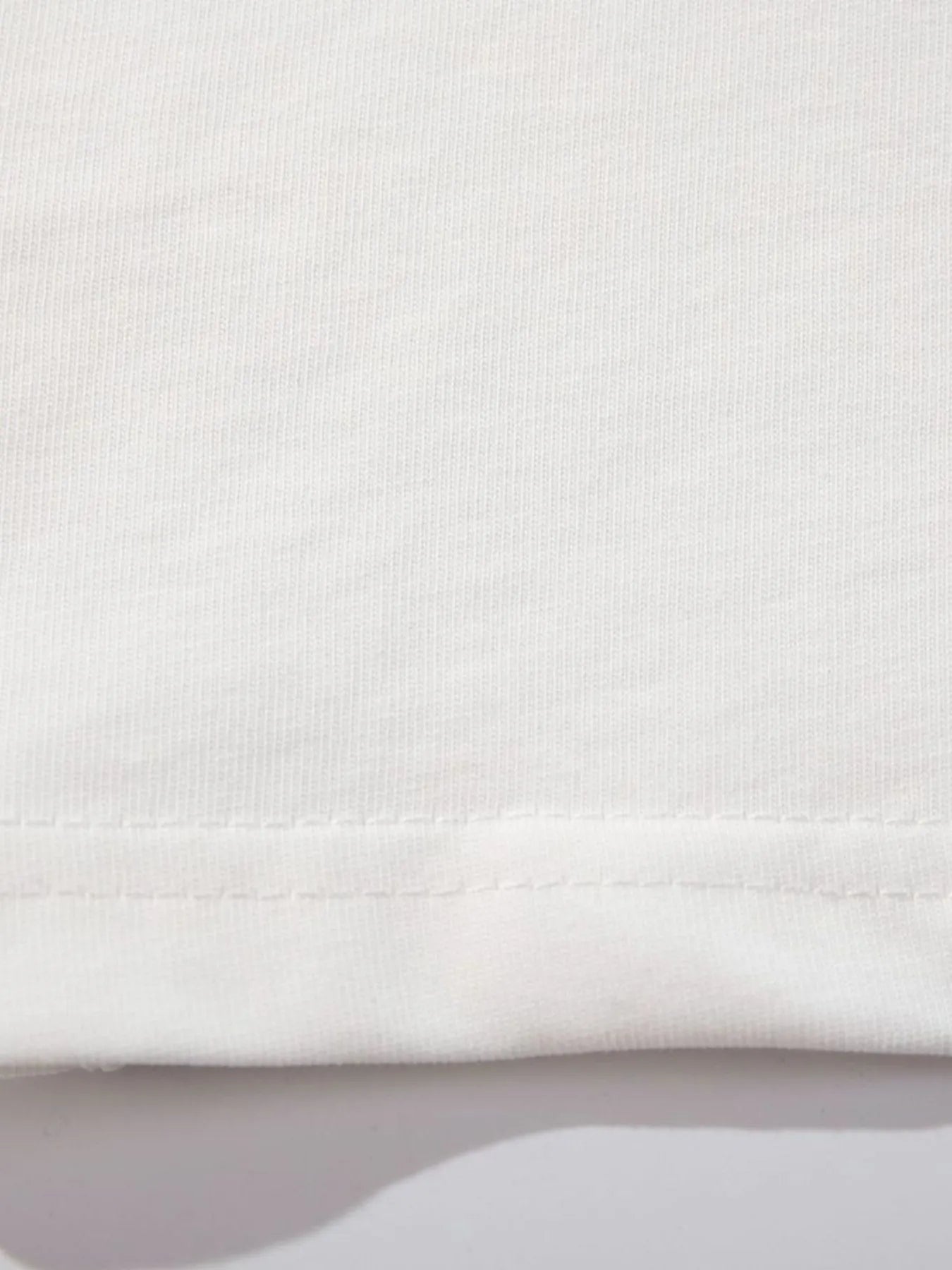 Men's Letter Plaid Collar Short Sleeve Polo - Velora Luxury Fashion