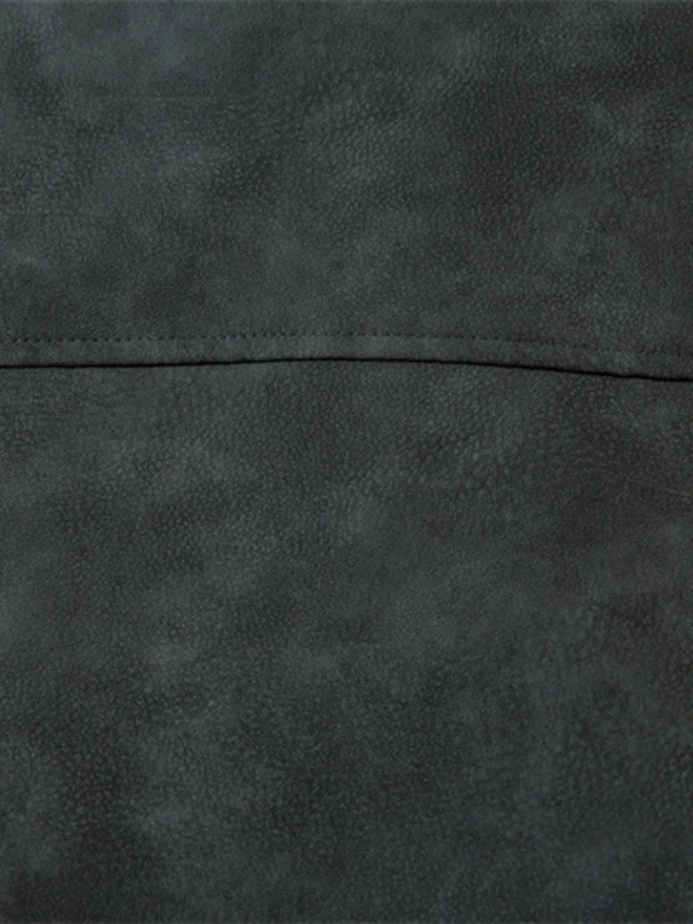 Men's Long Sleeve Zip-Up Jacket - Velora Luxury Fashion