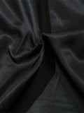 Men's Long Sleeve Zip-Up Jacket - Velora Luxury Fashion