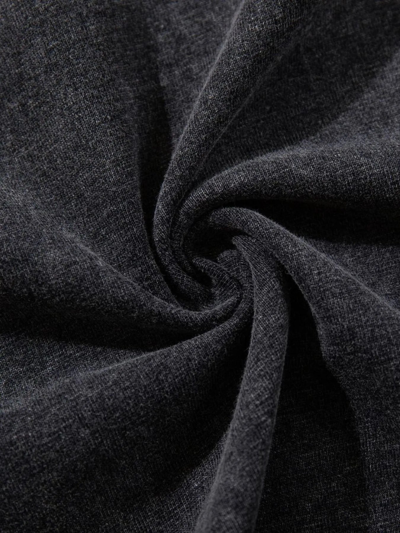 Men's Number 96 Round Neck T-Shirt - Velora Luxury Fashion