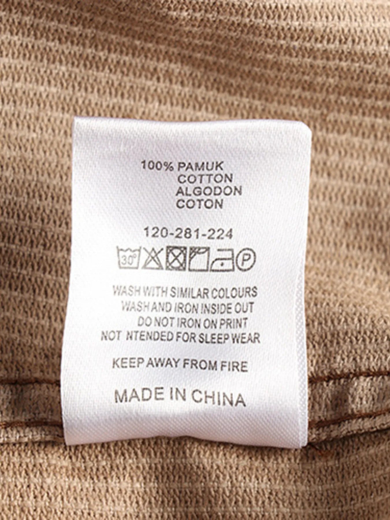 Men's Plus Size Corduroy Button Up Long Sleeve Jacket - Velora Luxury Fashion