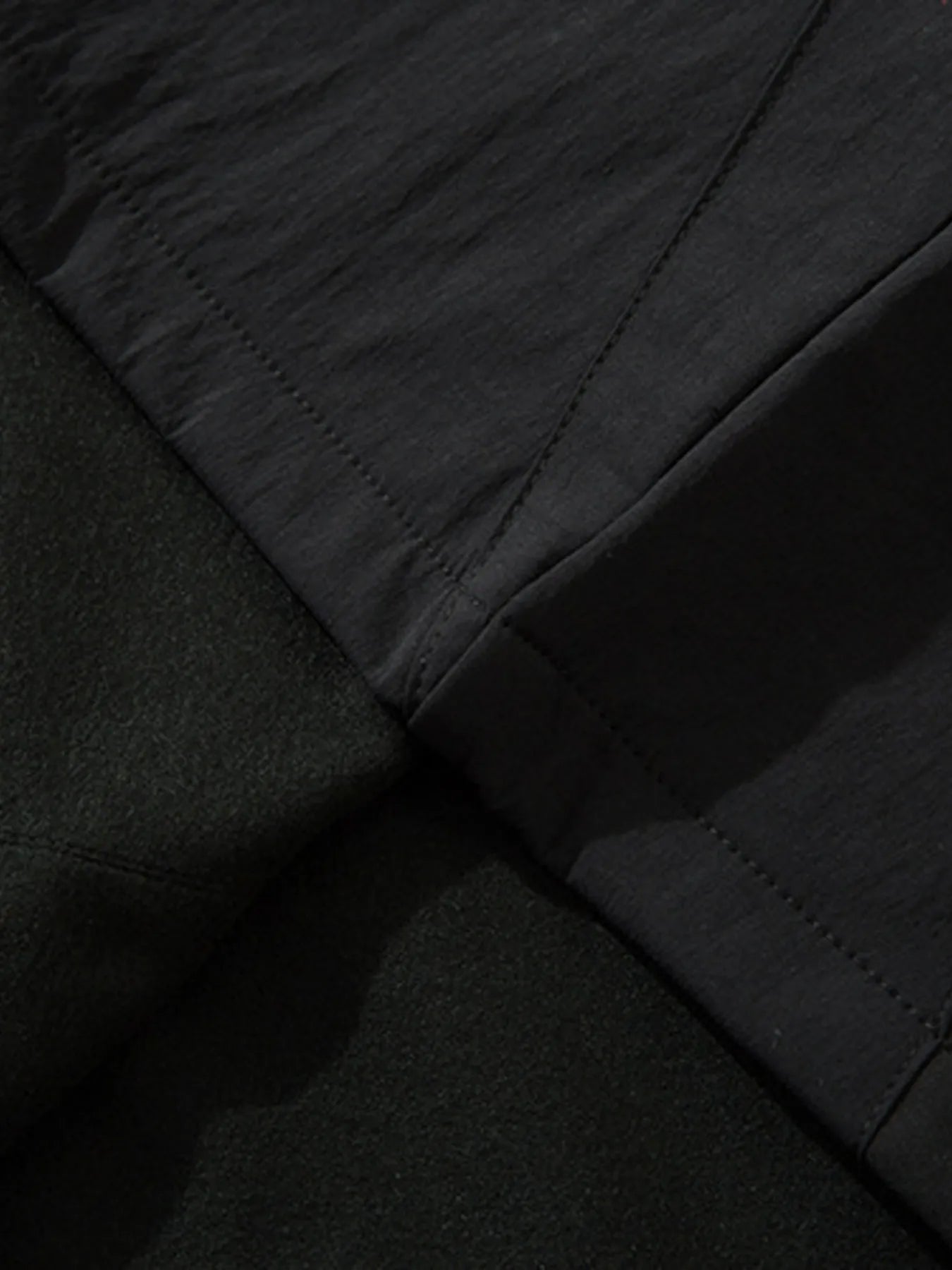 Men's Plus Size Crew Neck Long Sleeve Sweatshirt - Velora Luxury Fashion