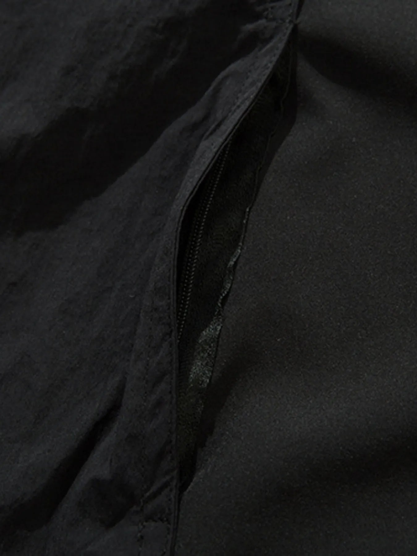 Men's Plus Size Oversized Layered Sleeve Sweatshirt - Velora Luxury Fashion