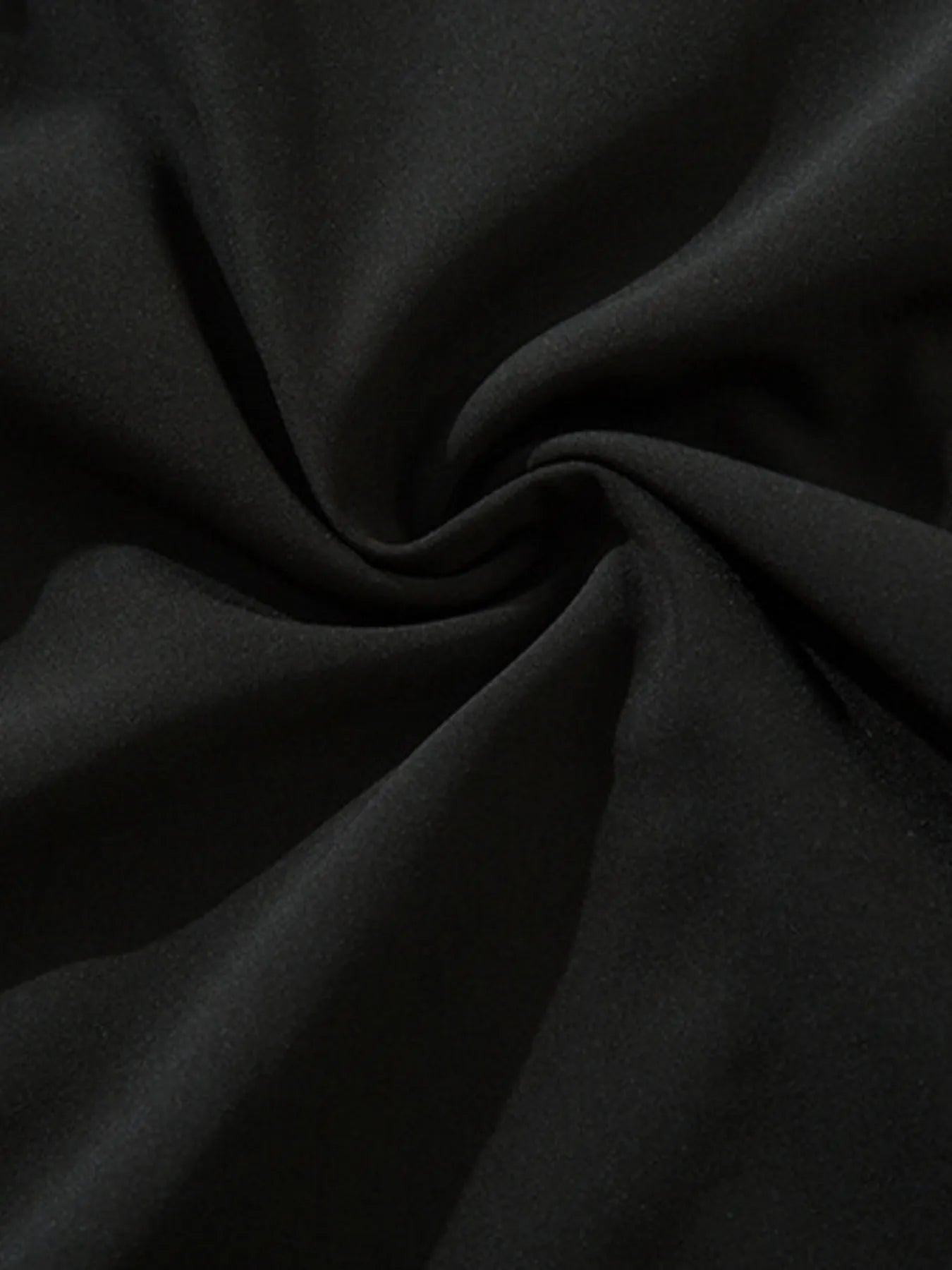 Men's Plus Size Oversized Layered Sleeve Sweatshirt - Velora Luxury Fashion