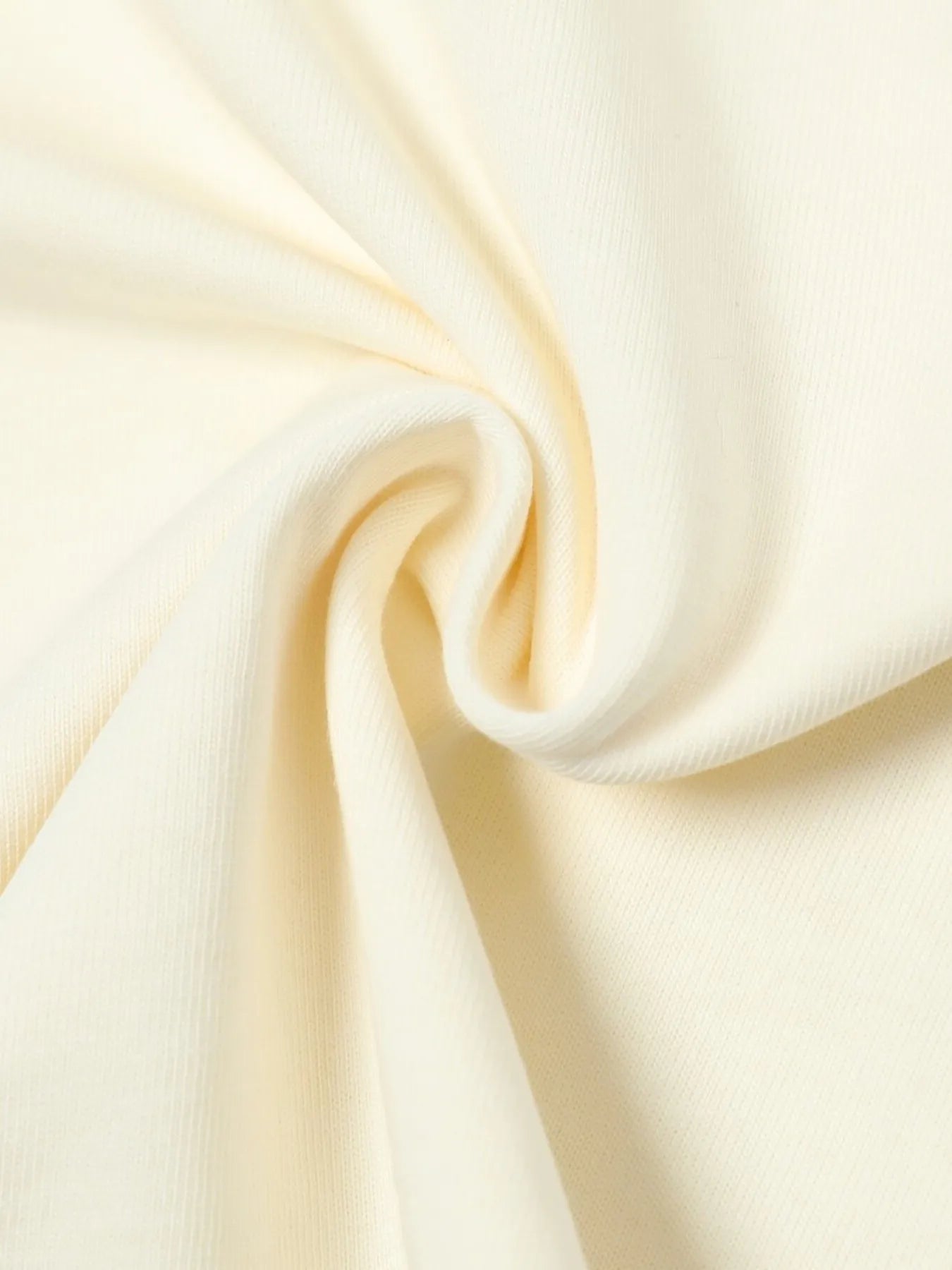 Men's Quarter Zip Short Sleeve T-Shirt - Velora Luxury Fashion