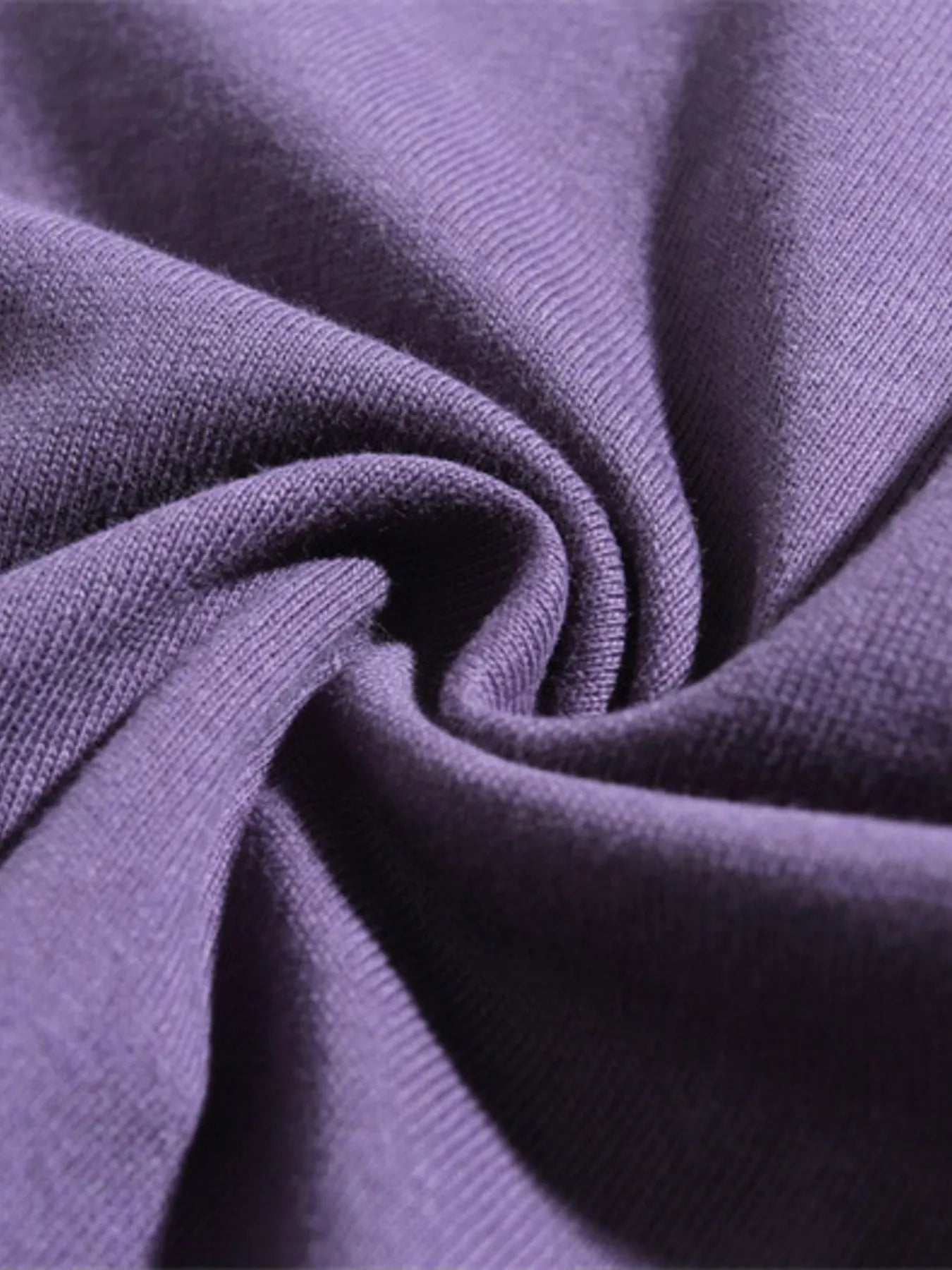 Men's Side Striped Long Sleeve Sweatshirt - Velora Luxury Fashion