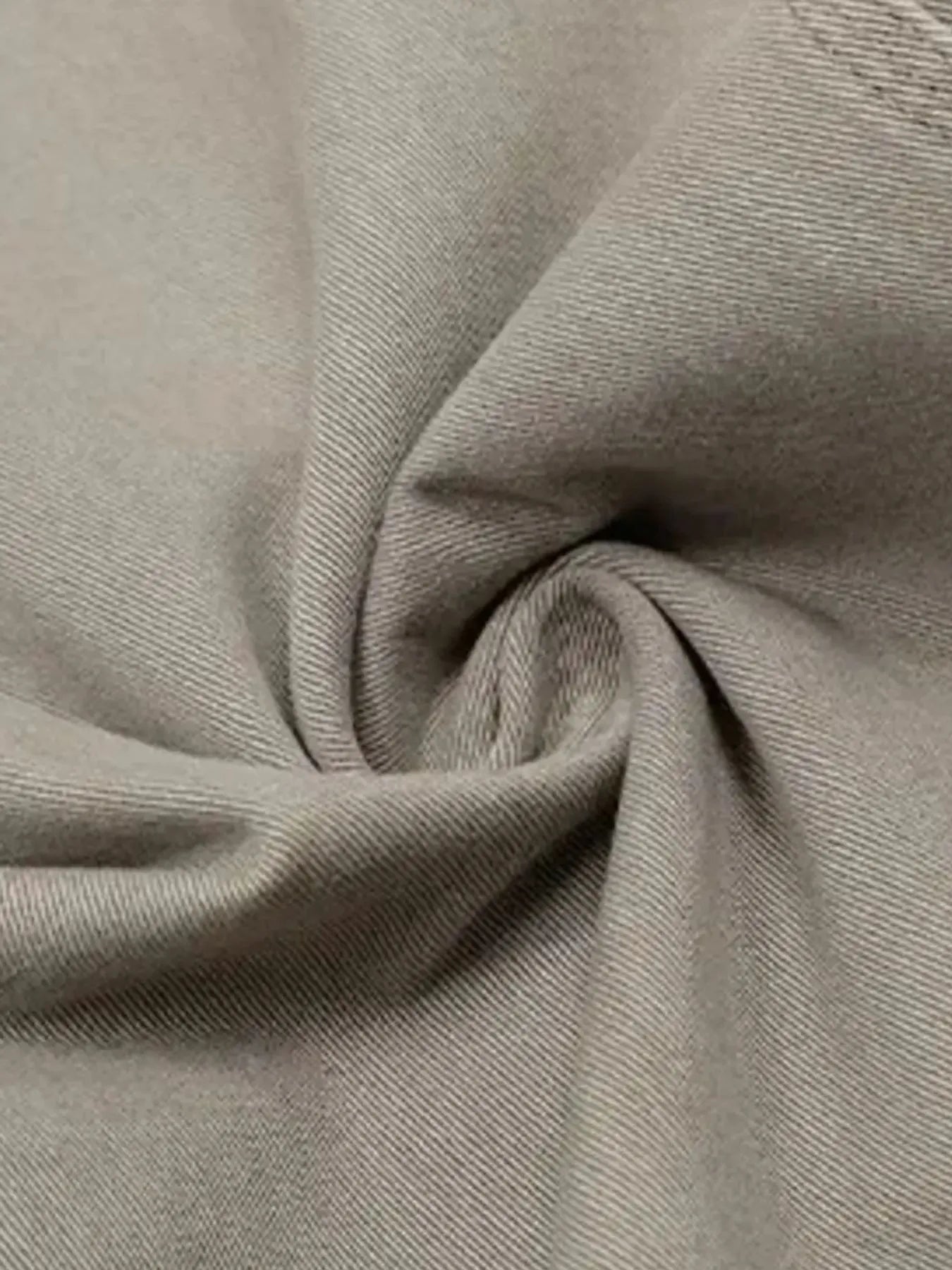 Men's Straight Cargo Pants with Multiple Pockets - Velora Luxury Fashion