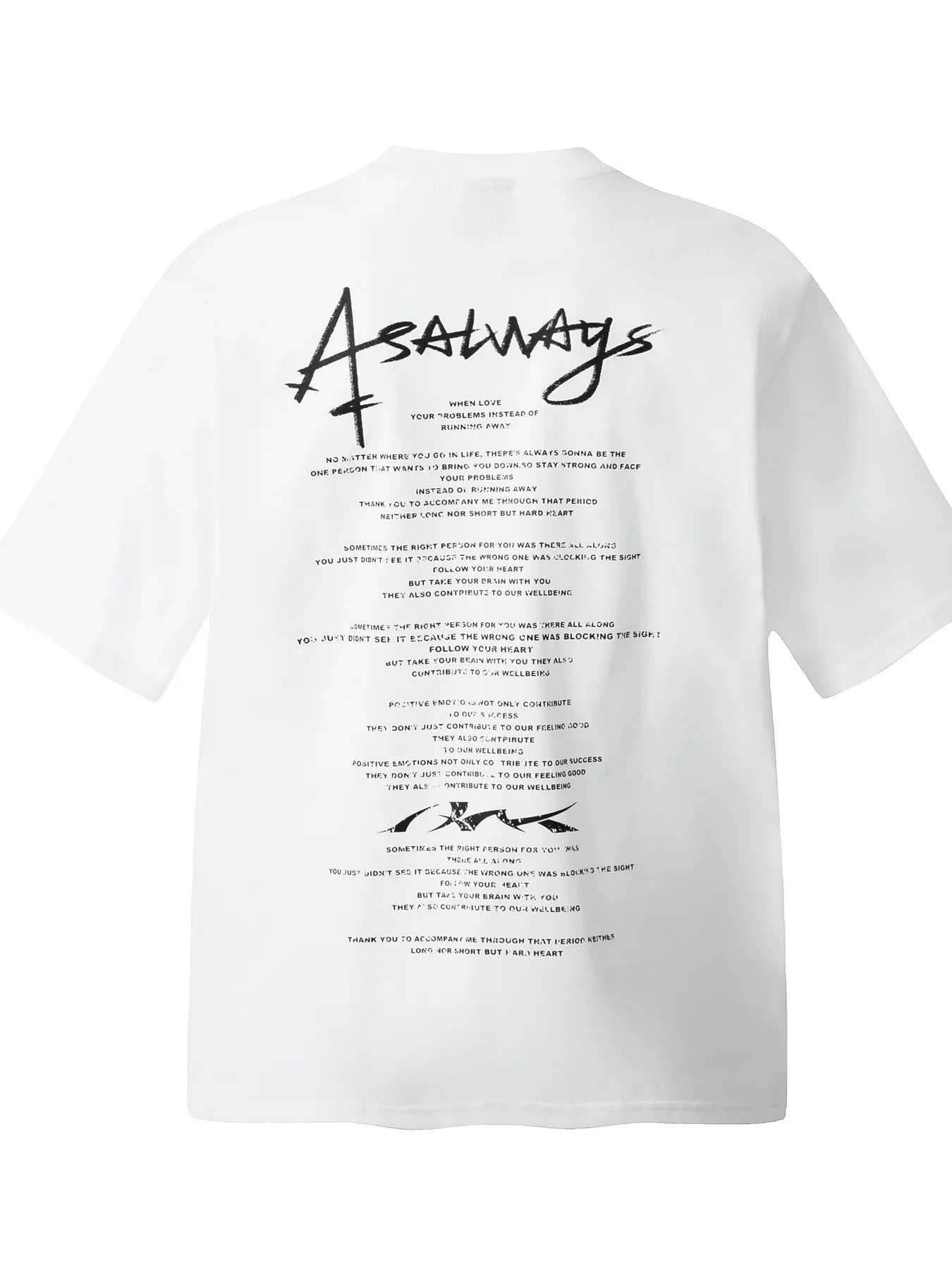 Men's Vintage Style Graphic Short Sleeve T-Shirt - Velora Luxury Fashion