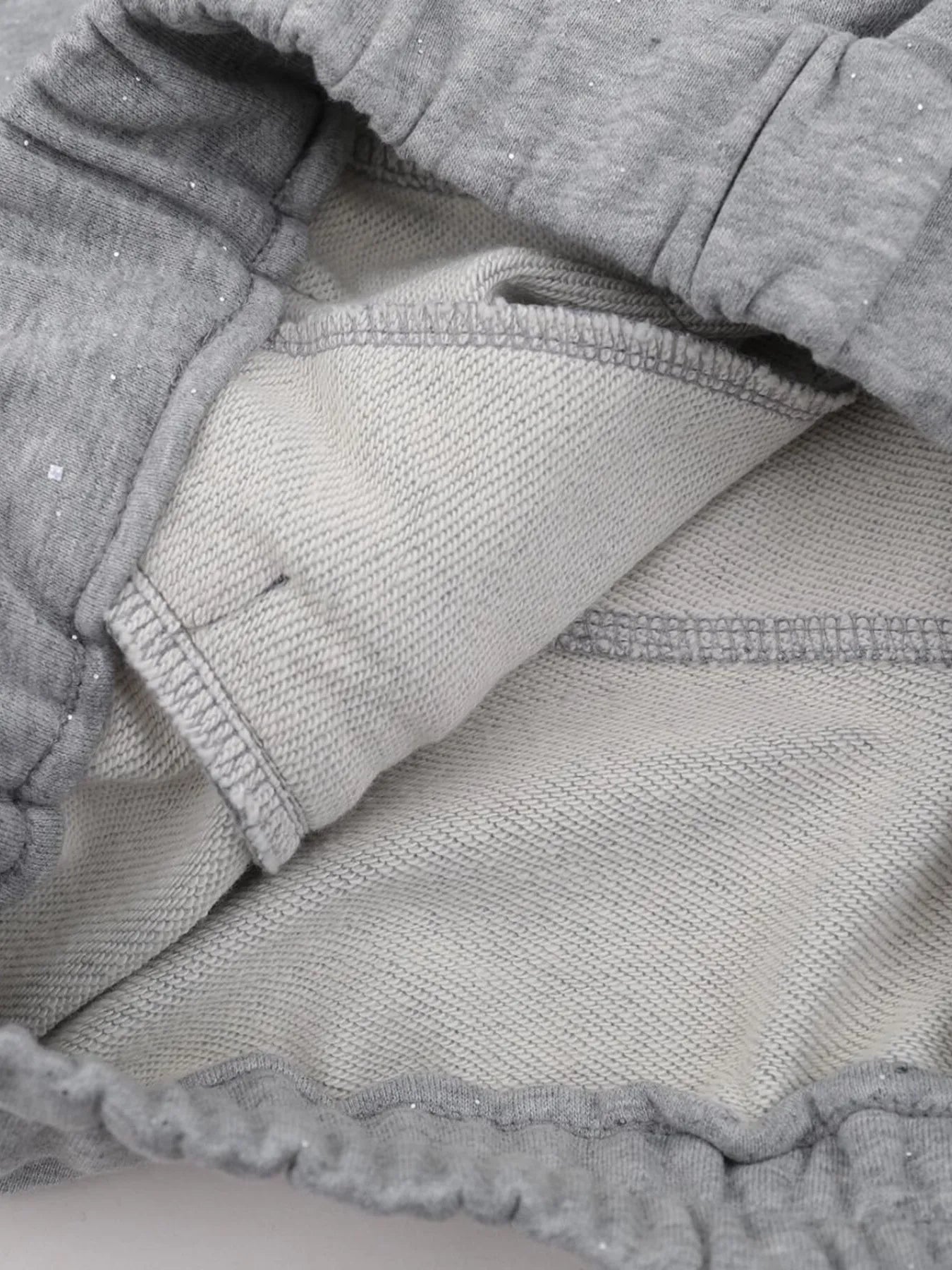 Men's Wide Leg Pants with Pockets - Velora Luxury Fashion