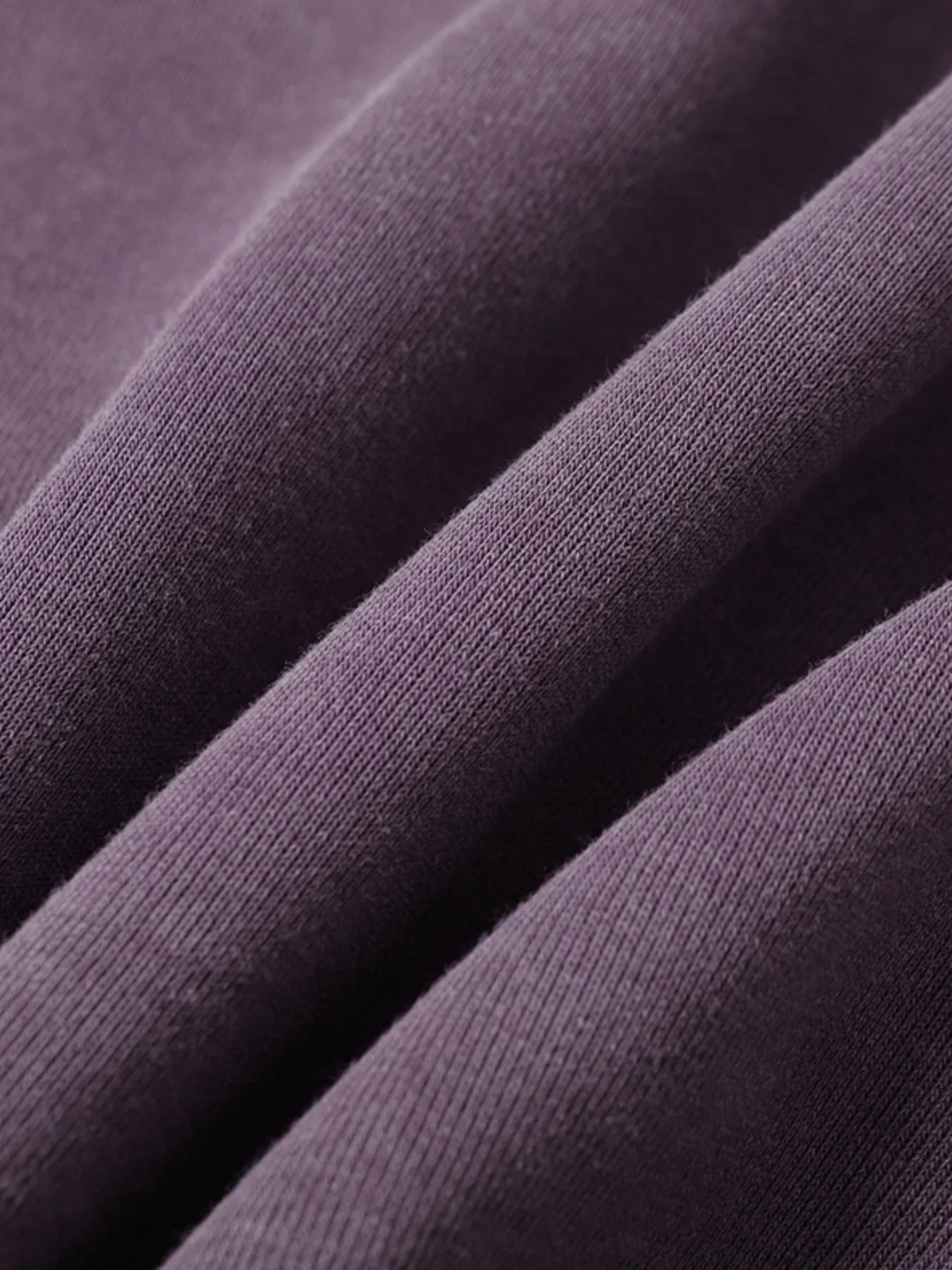 Men's Zip Up Long Sleeve Hoodie - Velora Luxury Fashion