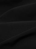 Men's Zip Up Long Sleeve Jacket - Velora Luxury Fashion