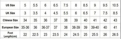 Men's Fashion Casual Closed Toe Sneaker Sandals