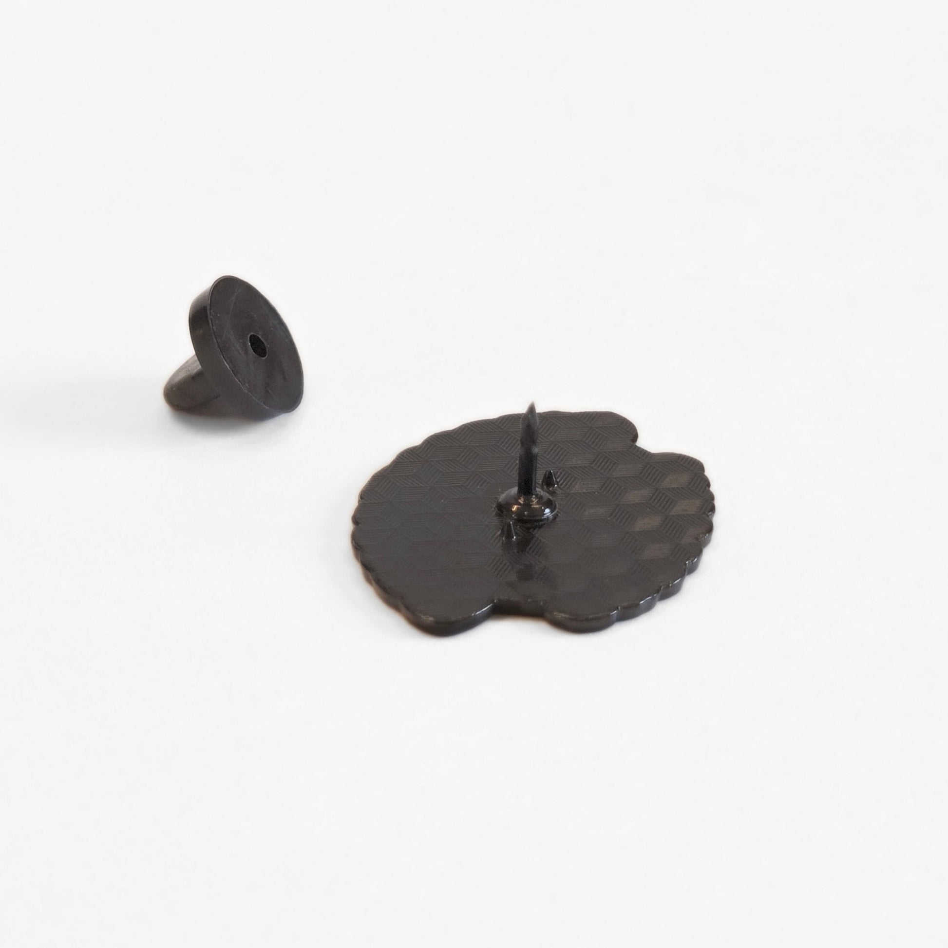 Mental Health Matters | Collectible Pin - Velora