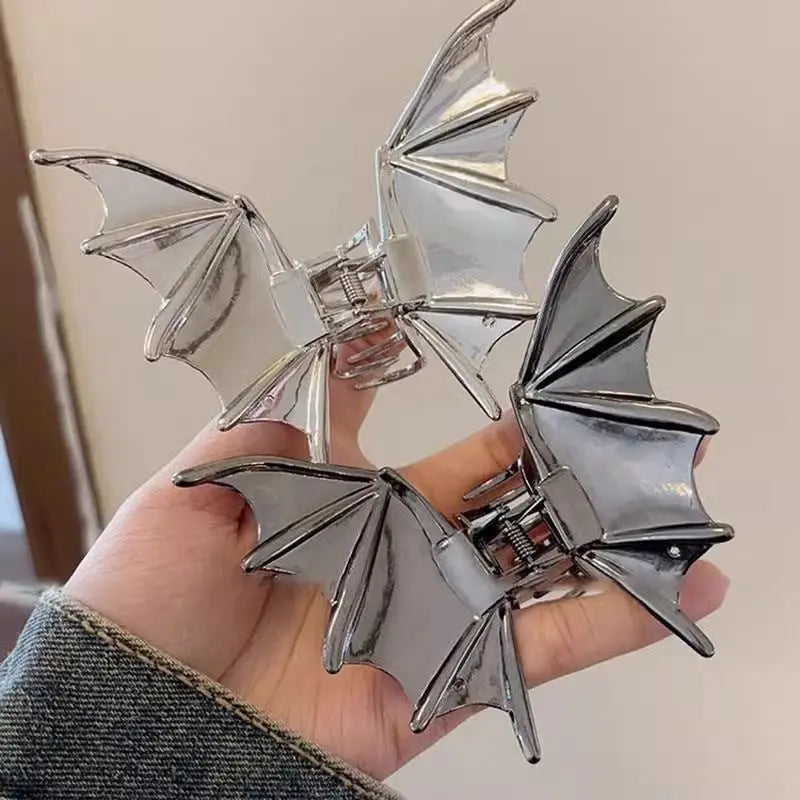 Metal Bat Grip High-grade Female - Velora