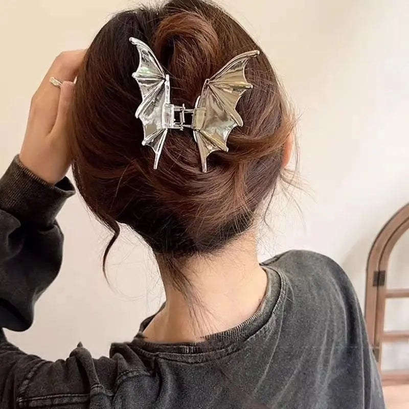 Metal Bat Grip High-grade Female - Velora