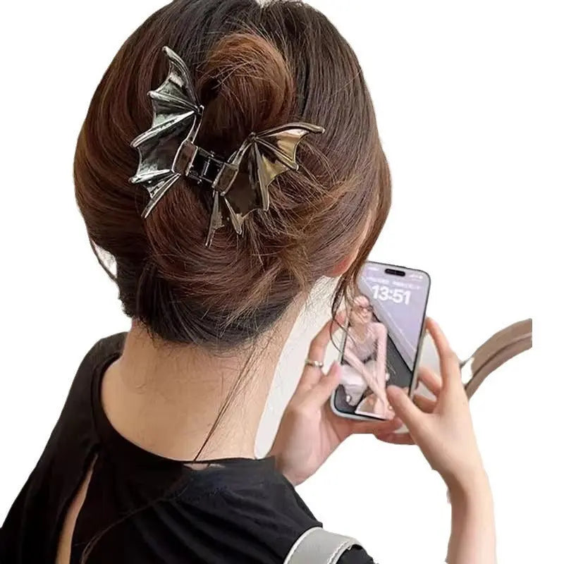 Metal Bat Grip High-grade Female - Velora