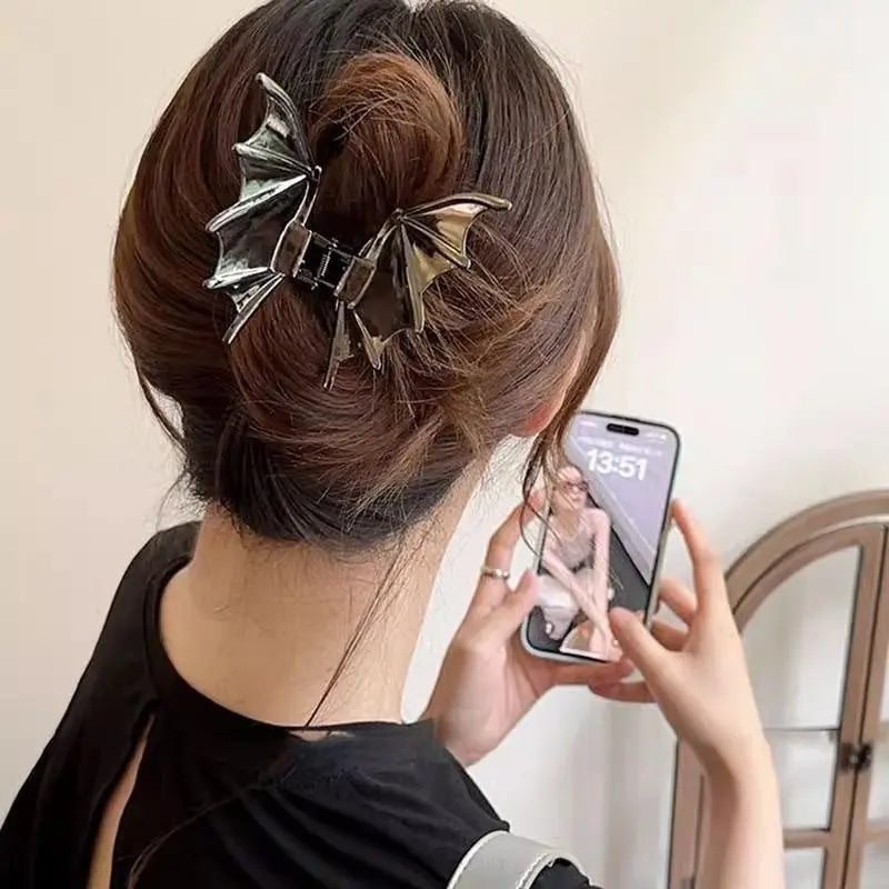 Metal Bat Grip High-grade Female - Velora