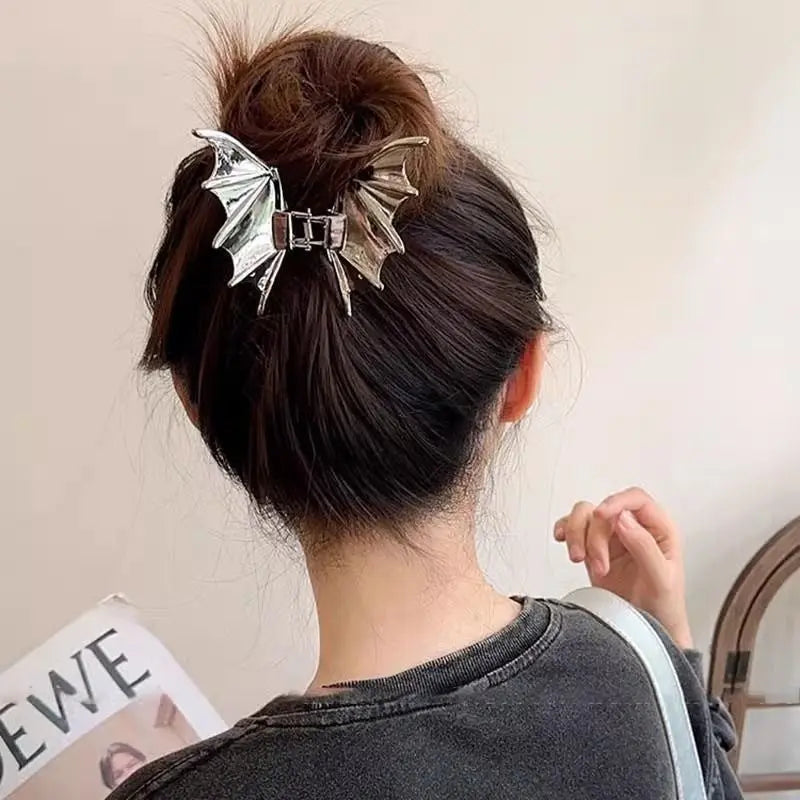 Metal Bat Grip High-grade Female - Velora