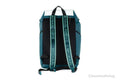 Michael Kors Cooper Large Navy Sports Backpack - Velora Luxury Fashion