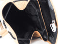 Michael Kors Cooper Sport Flap Chino Large Backpack - Velora Luxury Fashion